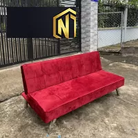 SOFA BED BỀN VÀ CHẤT LƯỢNG